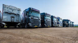 20260307-Boss-Datrans-Laura-Hagens-00120